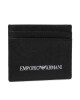 Emporio Armani Калъф за кредитни карти - Mera.bg