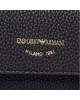 Emporio Armani Калъф за телефон - Mera.bg