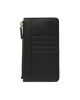 Emporio Armani Чантичка за телефон Y3H244 YFW9B 80001 Черен - Mera.bg