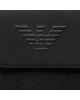 Emporio Armani Калъф за телефон Y4R321 Y154J 81073 Черен - Mera.bg