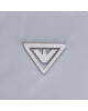 Emporio Armani Чантичка за телефон Y4R427 Y194E 82192 Черен - Mera.bg