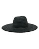Emporio Armani Капела 237198 3R500 00020 Черен - Mera.bg