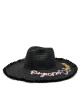 Emporio Armani Капела 237198 4R503 00020 Черен - Mera.bg