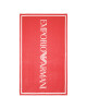 Emporio Armani Хавлиена кърпа - Mera.bg