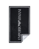 Emporio Armani Хавлиена кърпа - Mera.bg