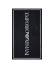 Emporio Armani Хавлиена кърпа - Mera.bg