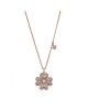 Emporio Armani Колие EG3609221 Златист - Mera.bg