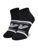 Emporio Armani Комплект 2 чифта дълги чорапи мъжки - Mera.bg