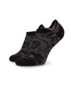 Emporio Armani Комплект 2 чифта къси чорапи дамски 292307 2F219 19721 Nero/Pizzo - Mera.bg