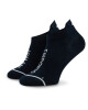 Emporio Armani Комплект 2 чифта къси чорапи мъжки 292317 3R210 01736 Marine - Mera.bg