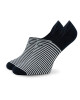 Emporio Armani Комплект 2 чифта терлик мъжки 292315 3R219 21136 Marine - Mera.bg
