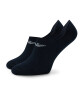 Emporio Armani Комплект 2 чифта терлик мъжки 292315 3R219 21136 Marine - Mera.bg
