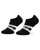 Emporio Armani Комплект 2 чифта терлик мъжки 306228 3R300 00020 Nero - Mera.bg