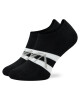 Emporio Armani Комплект 2 чифта терлик мъжки 306228 3R300 00020 Nero - Mera.bg