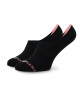 Emporio Armani Комплект 2 чифта терлик унисекс 292312 3R229 00020 Черен - Mera.bg