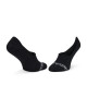 Emporio Armani Комплект 3 чифта терлик мъжки 306227 1A254 07121 Black/White - Mera.bg