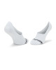 Emporio Armani Комплект 3 чифта терлик мъжки 306227 1A254 07121 Black/White - Mera.bg