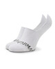 Emporio Armani Комплект 3 чифта терлик мъжки 306227 2F254 60210 Бял - Mera.bg