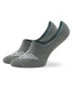 Emporio Armani Комплект 3 чифта терлик мъжки 306227 3R234 51736 Marin/Bian/Grigiomel - Mera.bg