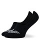 Emporio Armani Комплект 3 чифта терлик мъжки 306227 3R234 73320 Nero - Mera.bg