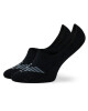 Emporio Armani Комплект 3 чифта терлик мъжки 306227 3R234 73320 Nero - Mera.bg