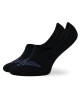 Emporio Armani Комплект 3 чифта терлик мъжки 306227 3R234 73320 Nero - Mera.bg