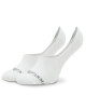 Emporio Armani Комплект 3 чифта терлик мъжки 306229 3R254 60210 Bianco - Mera.bg