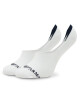 Emporio Armani Комплект 3 чифта терлик мъжки 306229 3R254 60210 Bianco - Mera.bg