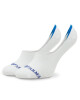 Emporio Armani Комплект 3 чифта терлик мъжки 306229 3R254 60210 Bianco - Mera.bg