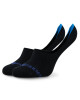 Emporio Armani Комплект 3 чифта терлик мъжки 306229 3R254 73320 Nero - Mera.bg