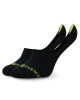 Emporio Armani Комплект 3 чифта терлик мъжки 306229 3R254 73320 Nero - Mera.bg