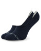 Emporio Armani Комплект 3 чифта терлик мъжки 306229 3R254 64135 Marine - Mera.bg
