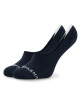 Emporio Armani Комплект 3 чифта терлик мъжки 306229 3R254 64135 Marine - Mera.bg