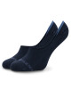 Emporio Armani Комплект 3 чифта терлик мъжки 306229 3R254 64135 Marine - Mera.bg