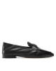 Emporio Armani Лоуфъри X3A090 XF271 00002 Черен - Mera.bg