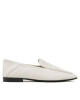 Emporio Armani Лоуфъри X3A093 XF702 00638 Бял - Mera.bg
