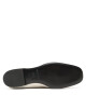 Emporio Armani Лоуфъри X3A093 XF702 00638 Бял - Mera.bg