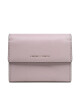 Emporio Armani Малък дамски портфейл - Mera.bg