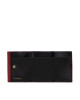 Emporio Armani Малък дамски портфейл Y3H215 YFW9B 80401 Wine - Mera.bg