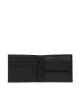 Emporio Armani Портфейл Y4R167 Y068E 80001 Черен - Mera.bg