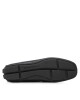 Emporio Armani Мокасини X4B124 XF666 00002 Black - Mera.bg
