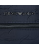 Emporio Armani Мъжка чантичка - Mera.bg