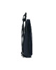 Emporio Armani Мъжка чантичка - Mera.bg