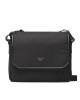 Emporio Armani Чанта за лаптоп Y4M361 Y217J 80001 Nero - Mera.bg