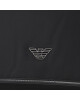 Emporio Armani Чанта за лаптоп Y4M361 Y217J 80001 Nero - Mera.bg