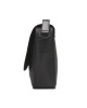 Emporio Armani Чанта за лаптоп Y4M361 Y217J 80001 Nero - Mera.bg