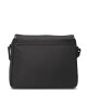 Emporio Armani Чанта за лаптоп Y4M361 Y217J 80001 Nero - Mera.bg