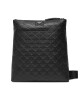 Emporio Armani Мъжка чантичка EM001688 AF14774 UC001 Черен - Mera.bg