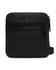 Emporio Armani Мъжка чантичка EM001780 AF13823 U8168 Черен - Mera.bg