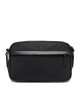 Emporio Armani Мъжка чантичка EM001803 AF13454 UC001 Черен - Mera.bg